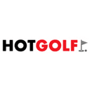 HOTGOLF